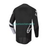 Maillot largo Alpinestars FLUID CHASER 2022 N002
